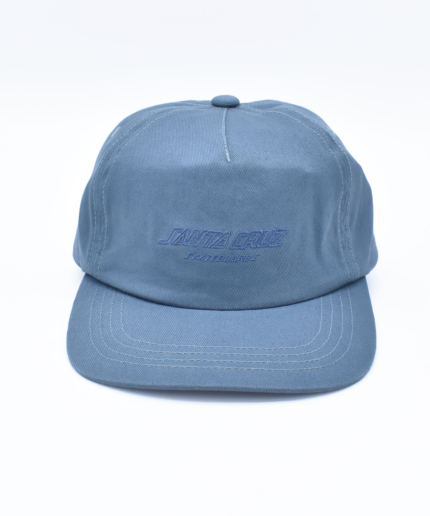 SANTA CRUZサンタクルーズ 公式】【SALE 7/31まで】Santa Cruz (サンタクルズ) 5010 4
