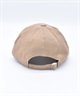 SANTA CRUZ サンタクルーズ キャップ ロゴ MUR MUR HAND 6 PANEL CAP 502252783(BE/NV-FREE)