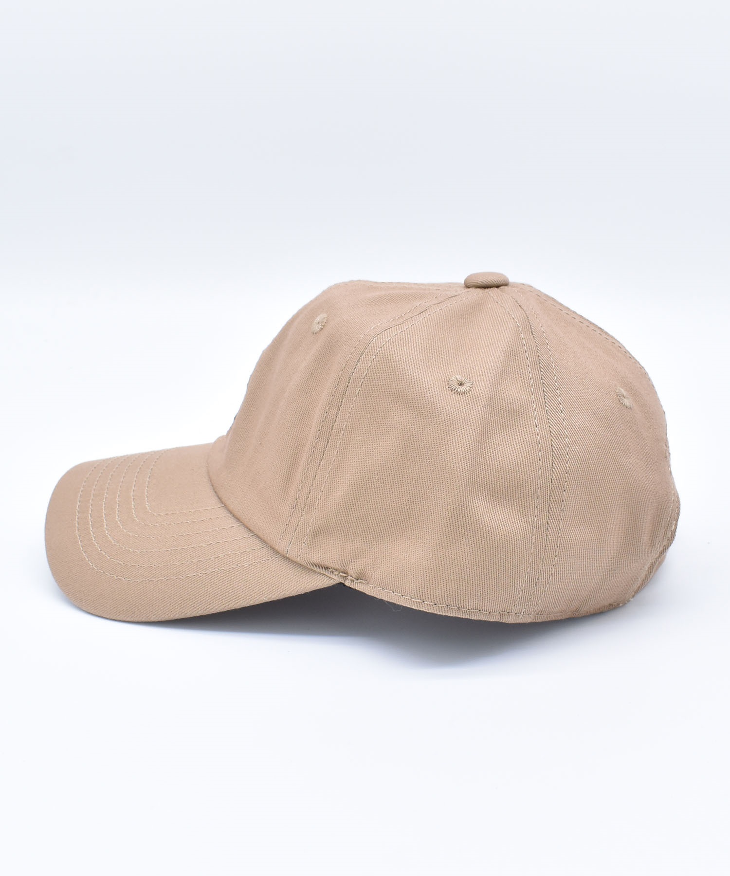 SANTA CRUZ サンタクルーズ キャップ ロゴ MUR MUR HAND 6 PANEL CAP 502252783(BE/NV-FREE)