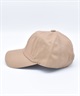 SANTA CRUZ サンタクルーズ キャップ ロゴ MUR MUR HAND 6 PANEL CAP 502252783(BE/NV-FREE)