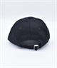 SANTA CRUZ サンタクルーズ キャップ ロゴ MUR MUR HAND 6 PANEL CAP 502252783(BE/NV-FREE)