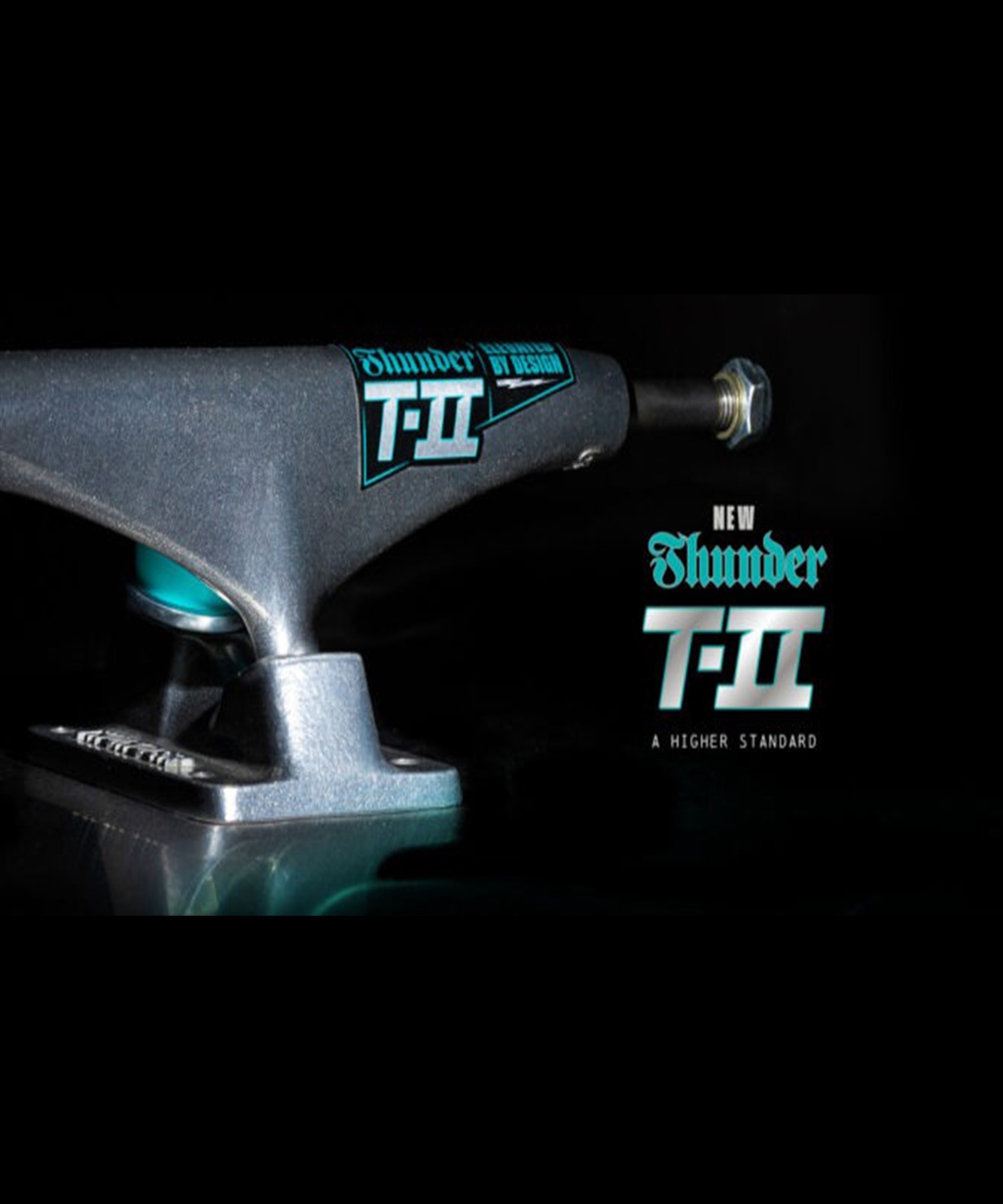 ムラスポ　スケートボードとトラック ACE TRUCK エース トラック スケートボード トラック AF1 HOLLOW
