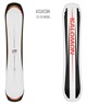 【早期購入】 SALOMON サロモン スノーボード 板 メンズ ASSASSIN  ムラサキスポーツ 25-26モデル MM A31(ONESIZE-150cm)