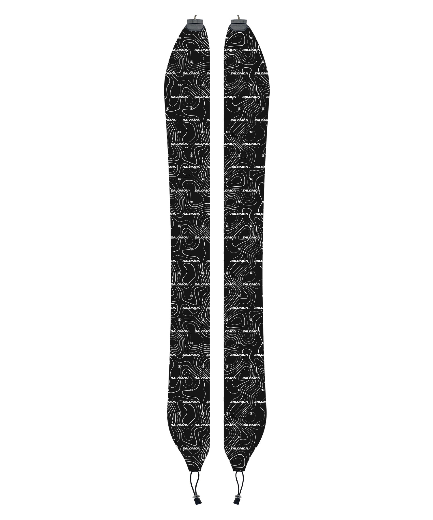 早期購入】 SALOMON サロモン スノーボード 板 メンズ HIGHPATH 早期購入】 SALOMON サロモン スノーボード 板 メンズ HIGHPATH