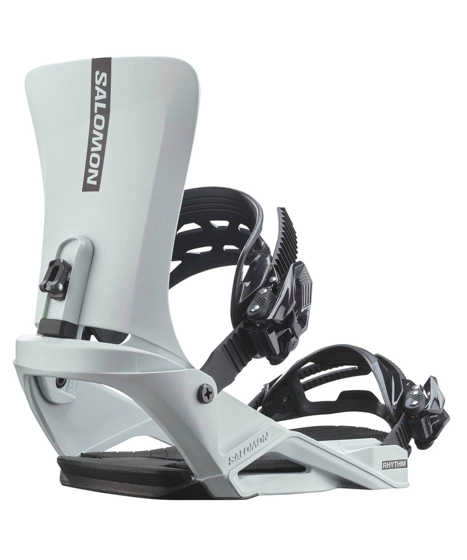 Salomon 『 DISTRICT 』 24-25 snowboard スノーボード サロモン