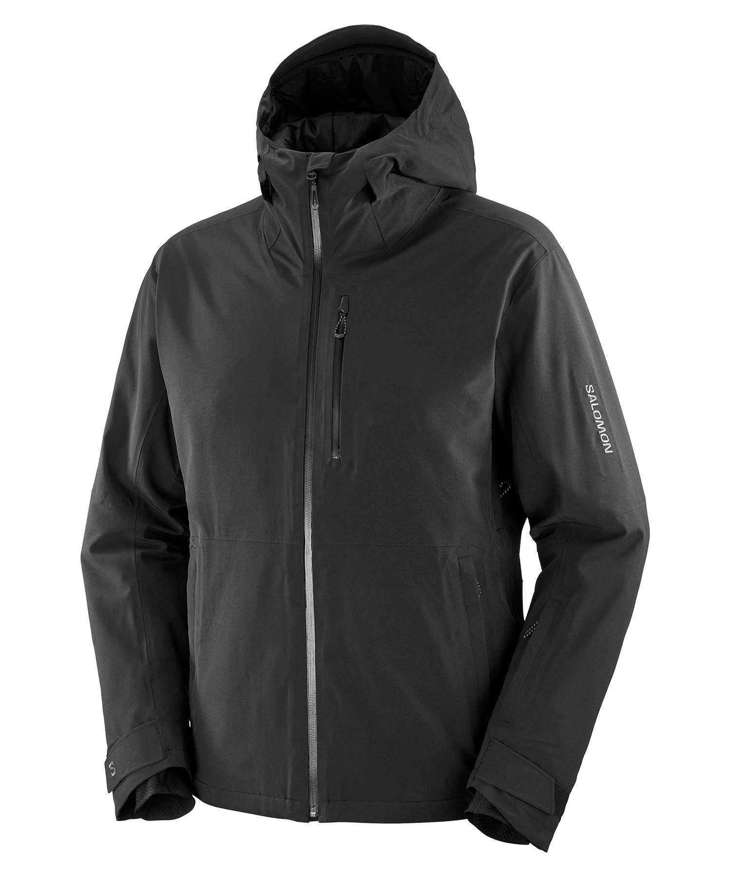 SALOMON サロモン HIGHLAND JACKET M スノーボード ウェア ジャケット