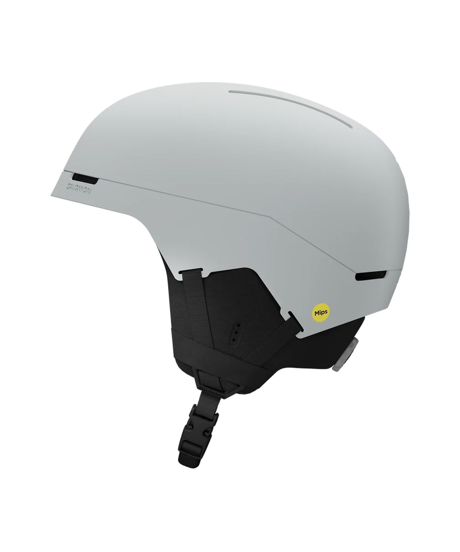 SALOMON サロモン HELMET BRIGADE INDEX MIPS ヘルメット スノーボード