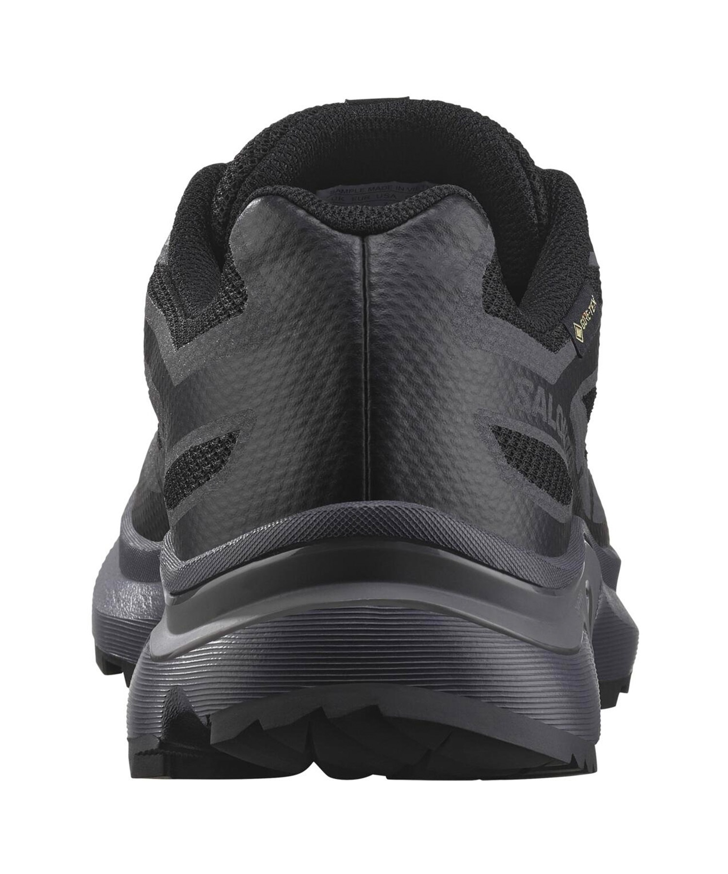 SALOMON EVR サロモン イーブイアール シューズ スニーカー