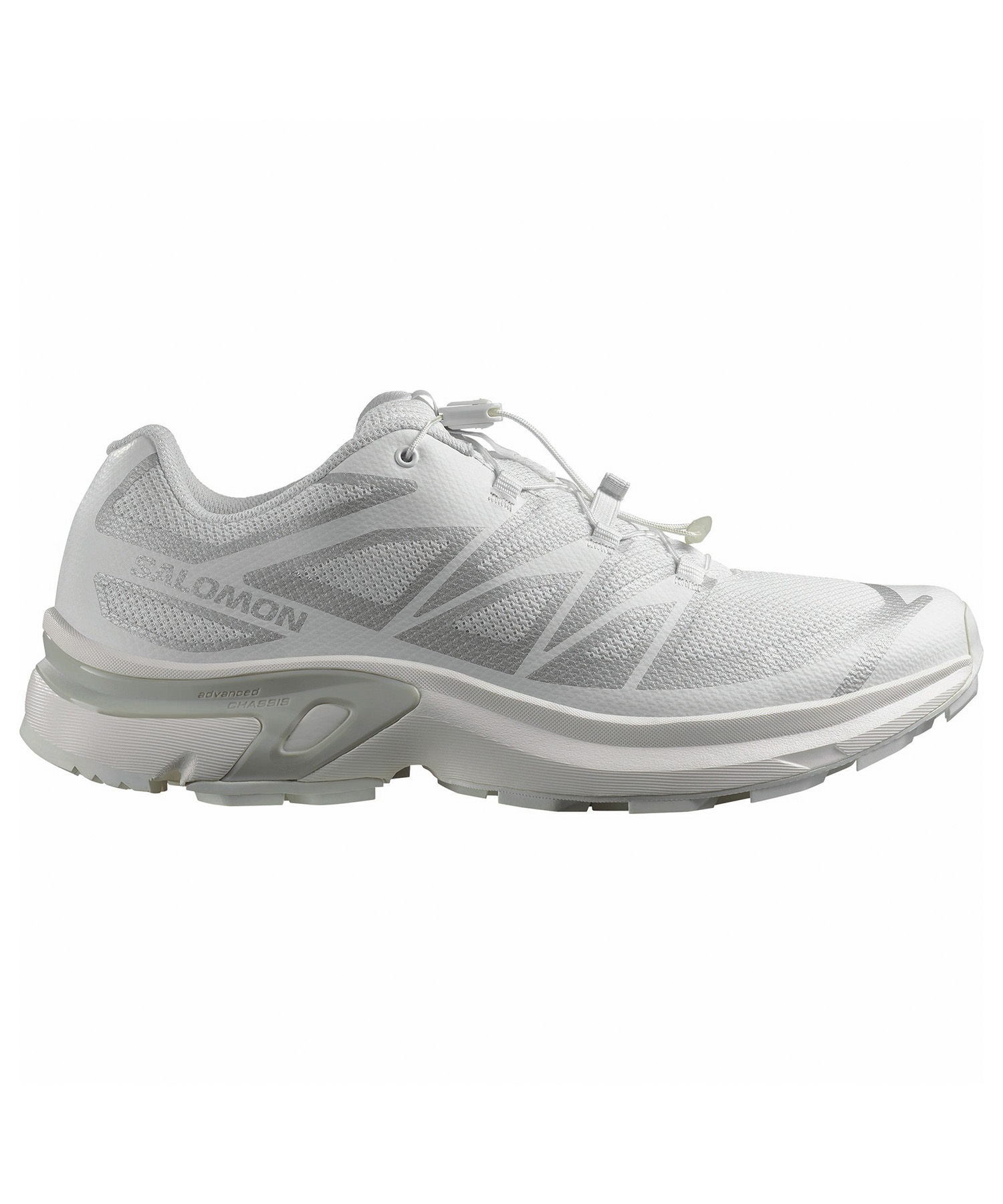 イームズ SALOMON サロモン エックスティー イーブイアール L47693400 シューズ