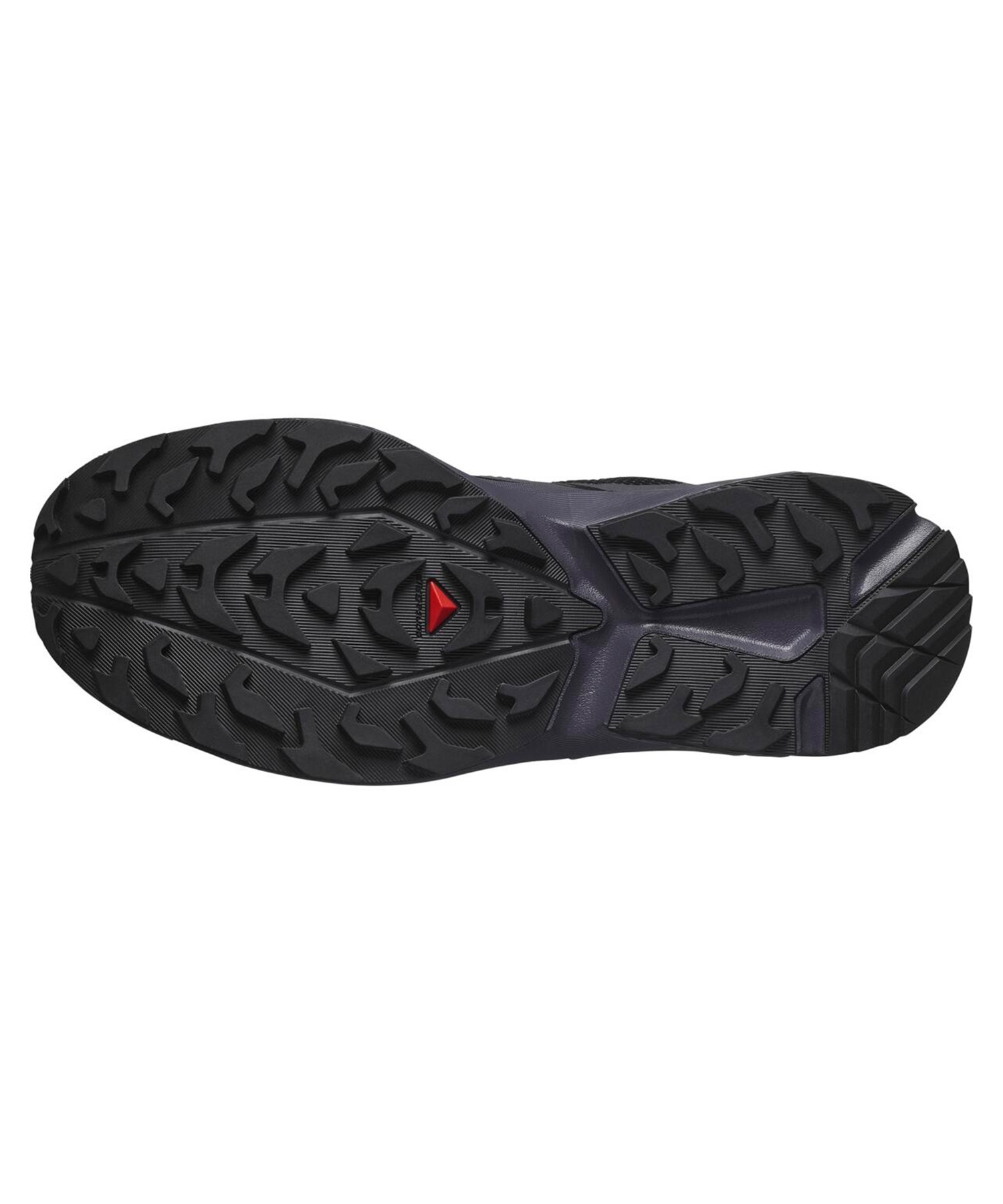 SALOMON サロモン EVR ゴアテックス 28cm XT-EVR GORE-TEX – サロモン公式オンラインストア