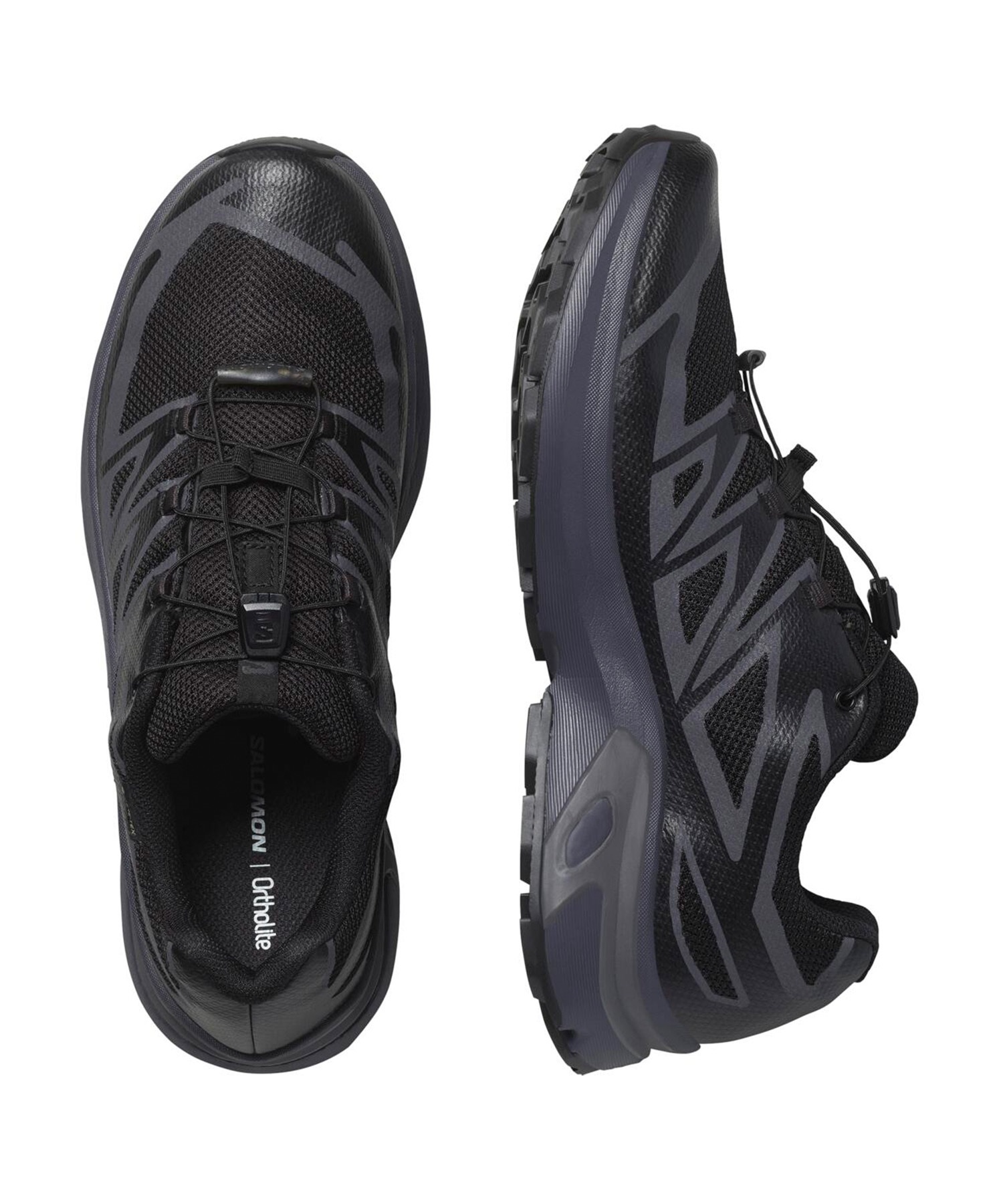 SALOMON XT-EVR M Vinkha/Sulphr/P 国内発送 楽天市場】サロモン xt（シューズ｜ランニング・マラソン
