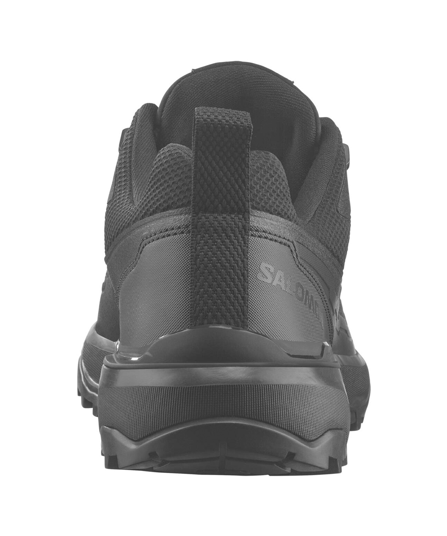 SALOMON EVR サロモン イーブイアール シューズ スニーカー メンズ 360 EVR M L47696400 3