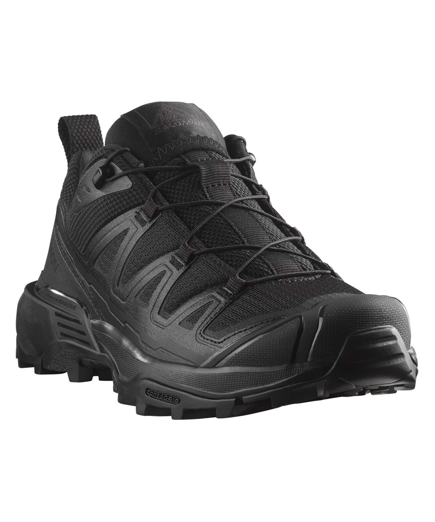 SALOMON EVR サロモン イーブイアール シューズ スニーカー