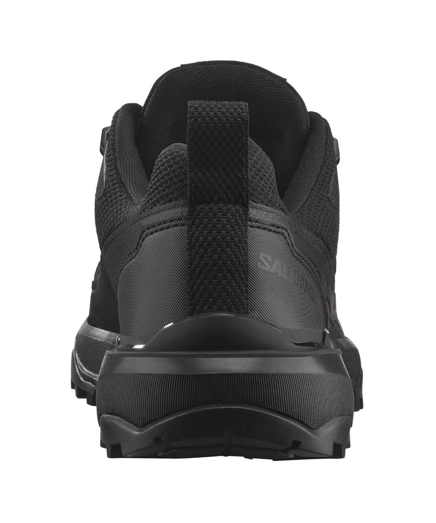 SALOMON EVR サロモン イーブイアール シューズ スニーカー レディース 360 EVR W L47696800 3