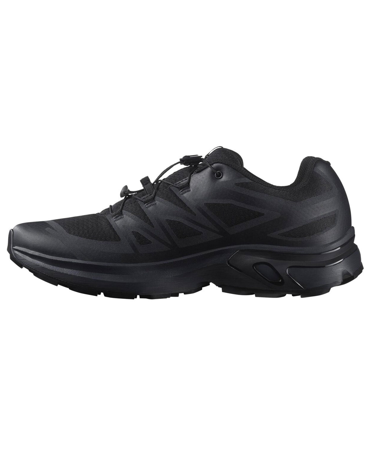 SALOMON EVR サロモン イーブイアール シューズ スニーカー メンズ XT-EVR M L47717800 2