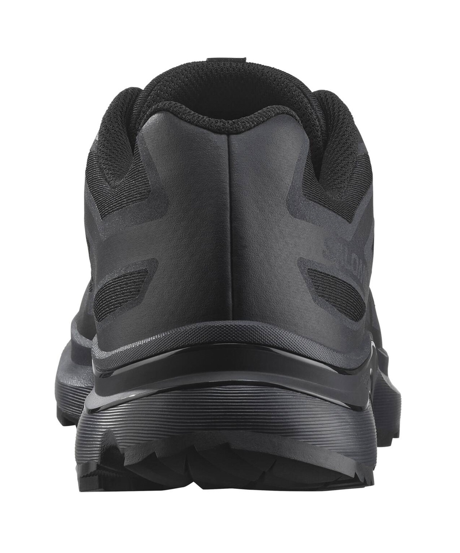 SALOMON EVR サロモン イーブイアール シューズ スニーカー メンズ XT-EVR M L47717800 4