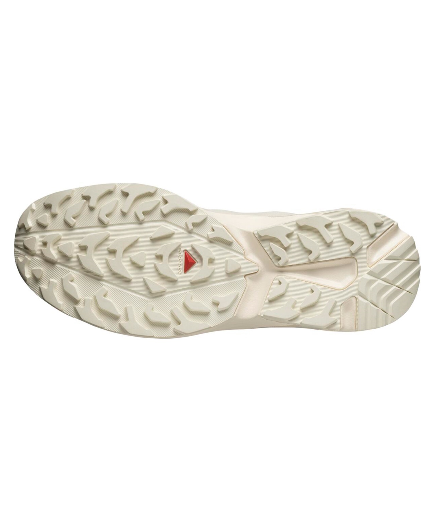 SALOMON EVR サロモン イーブイアール シューズ スニーカー メンズ