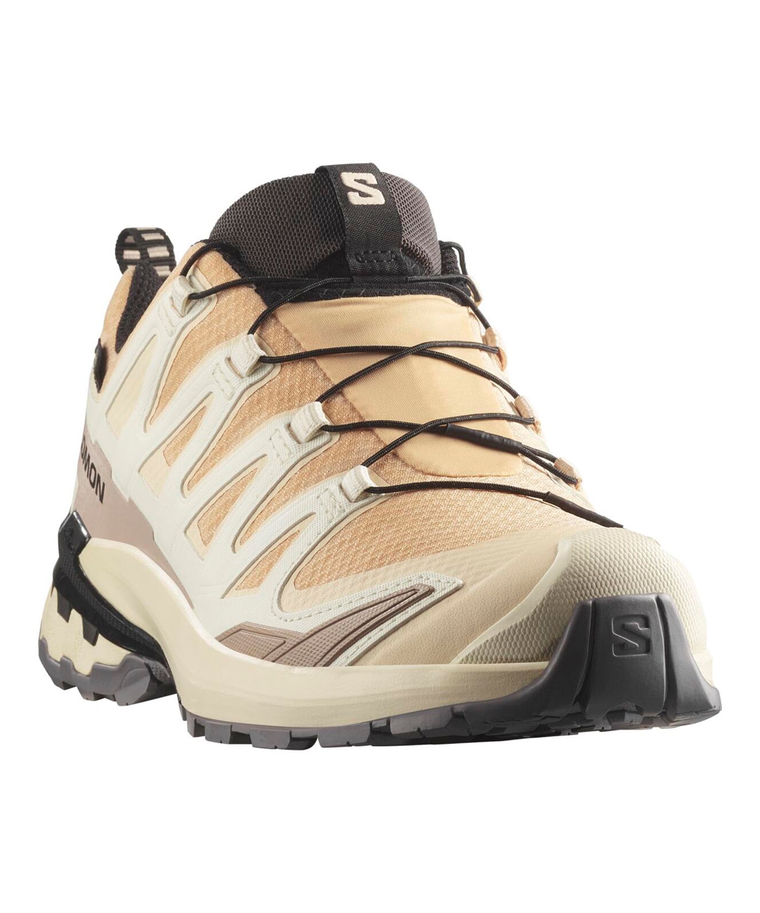 SALOMON サロモン スニーカー レディース 防水 ゴアテックス XA SALOMON サロモン スニーカー レディース 防水 ゴアテックス XA