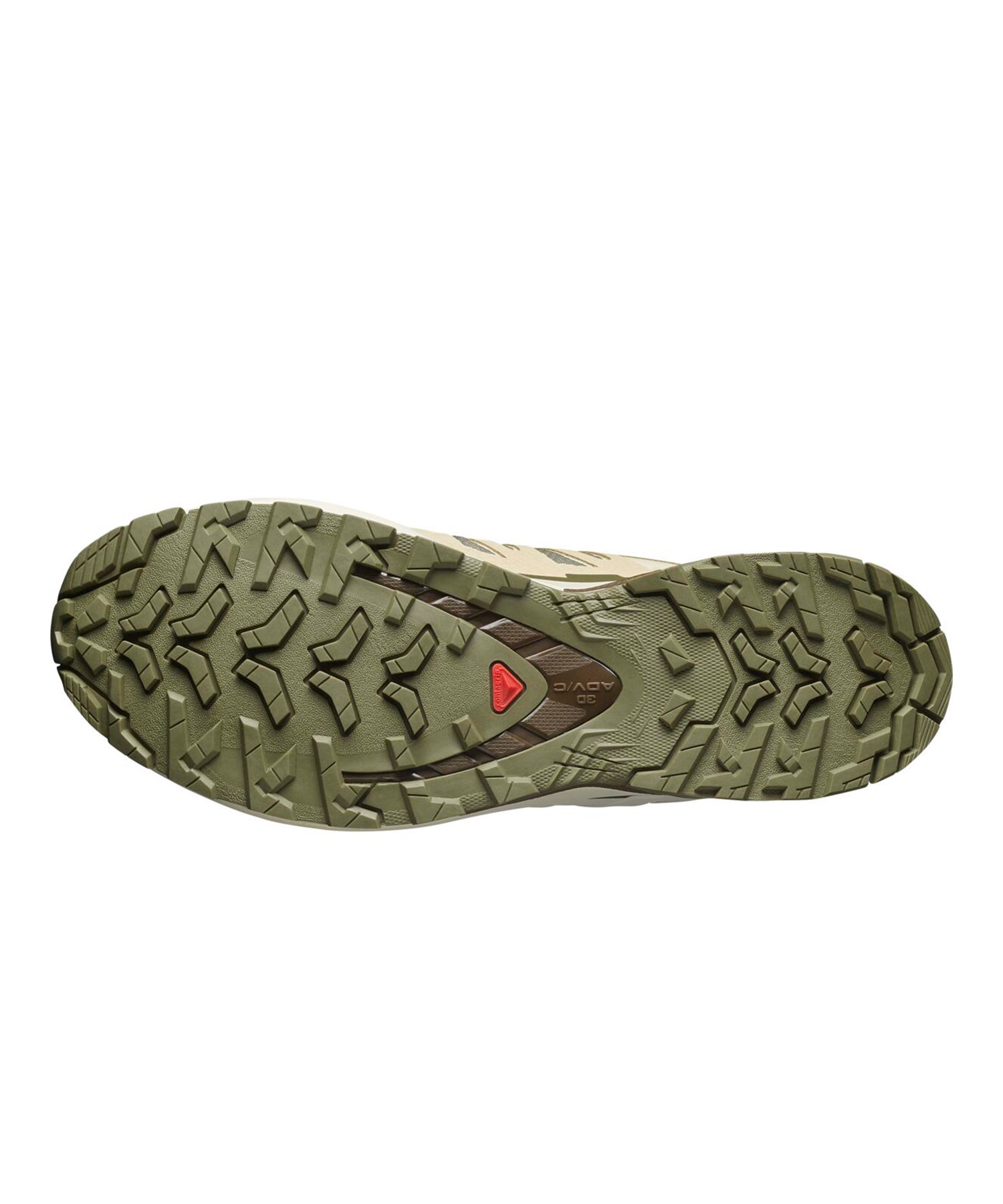 SALOMON サロモン スニーカー メンズ 防水 ゴアテックス XA PRO