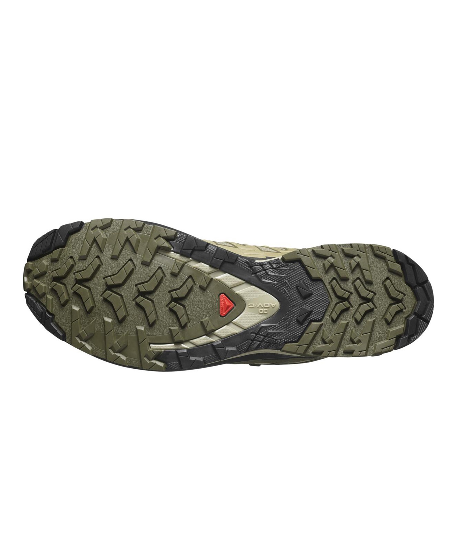 SALOMON サロモン FALCONCS-XT FLEX95 ソール297 SALOMON サロモン スニーカー メンズ 防水 ゴアテックス XA PRO 3D V9