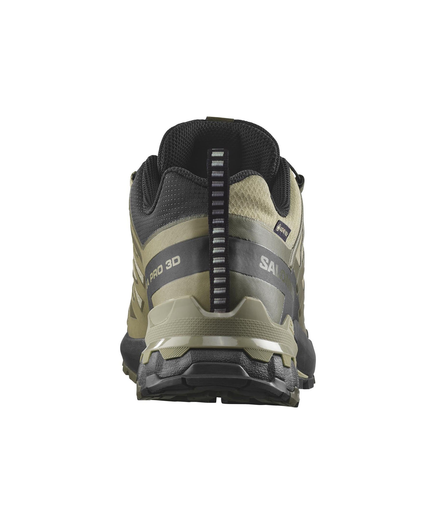 さでん　 SALOMON/サロモン メンズ スニーカー 防水 ゴアテックス XA PRO