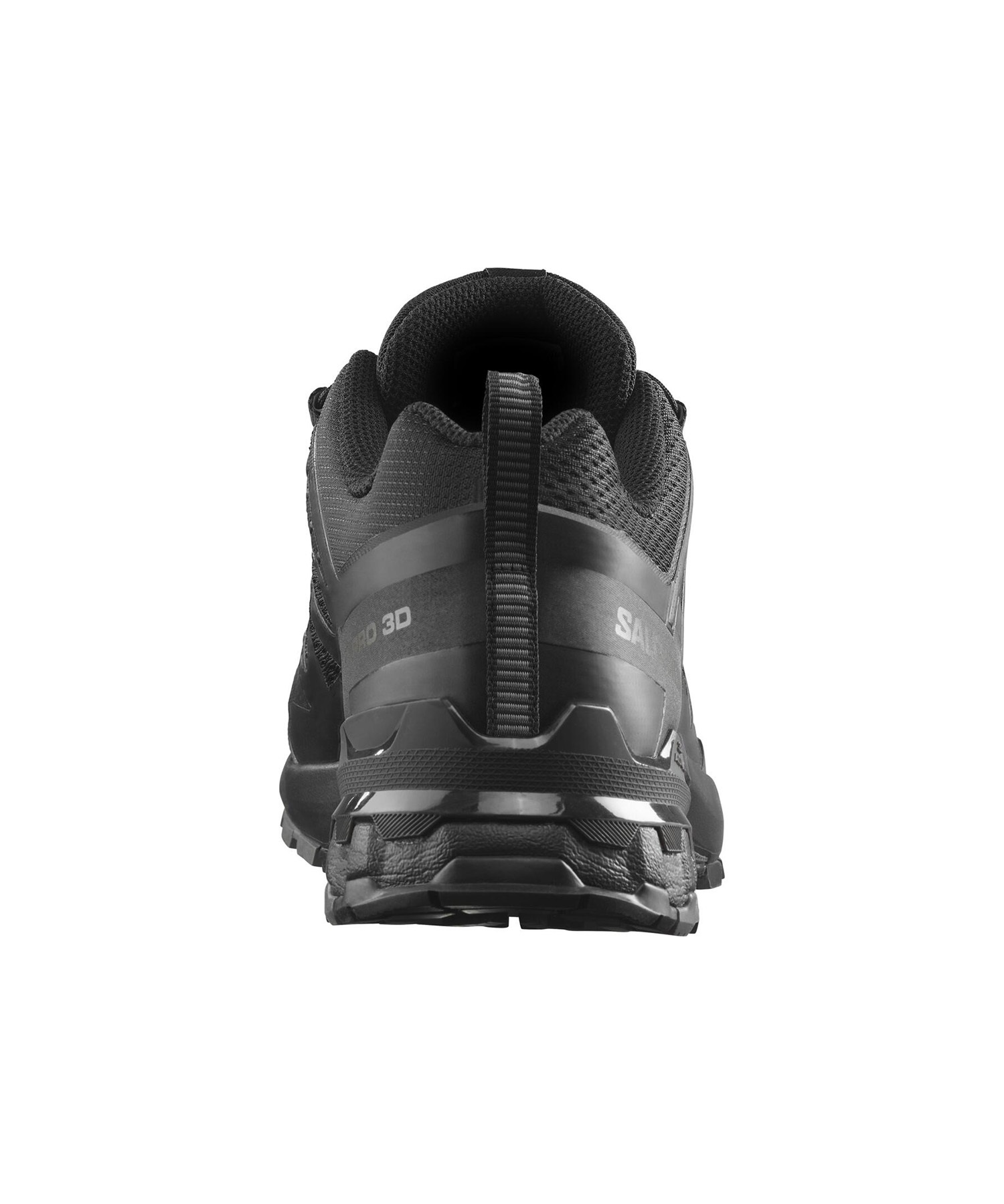 SALOMON サロモン スニーカー メンズ 幅広 ワイド XA PRO 3D V9