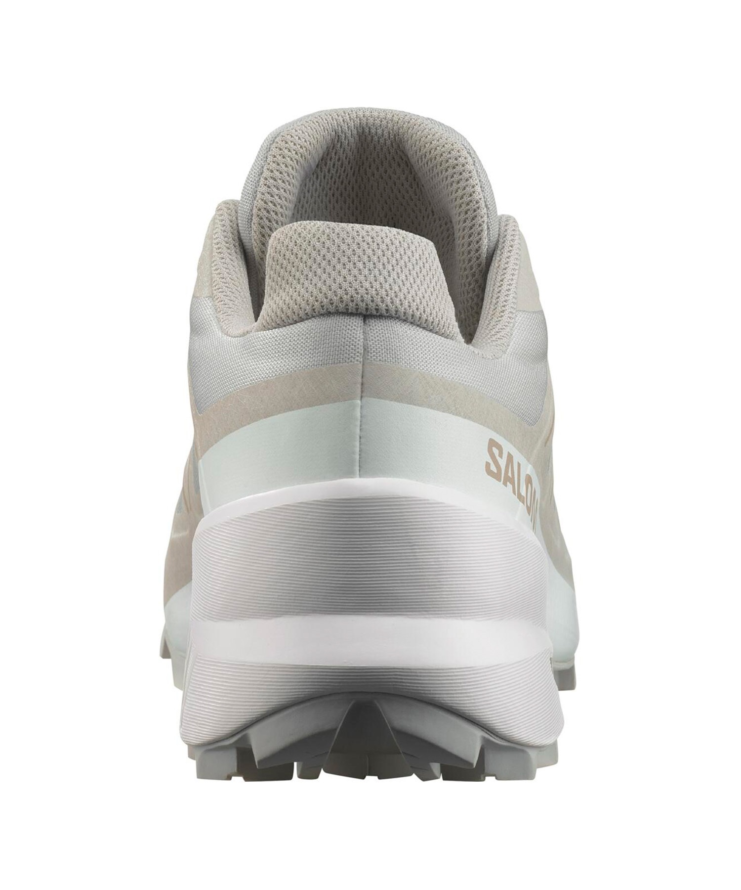 SALOMON EVR サロモン イーブイアール シューズ レディース