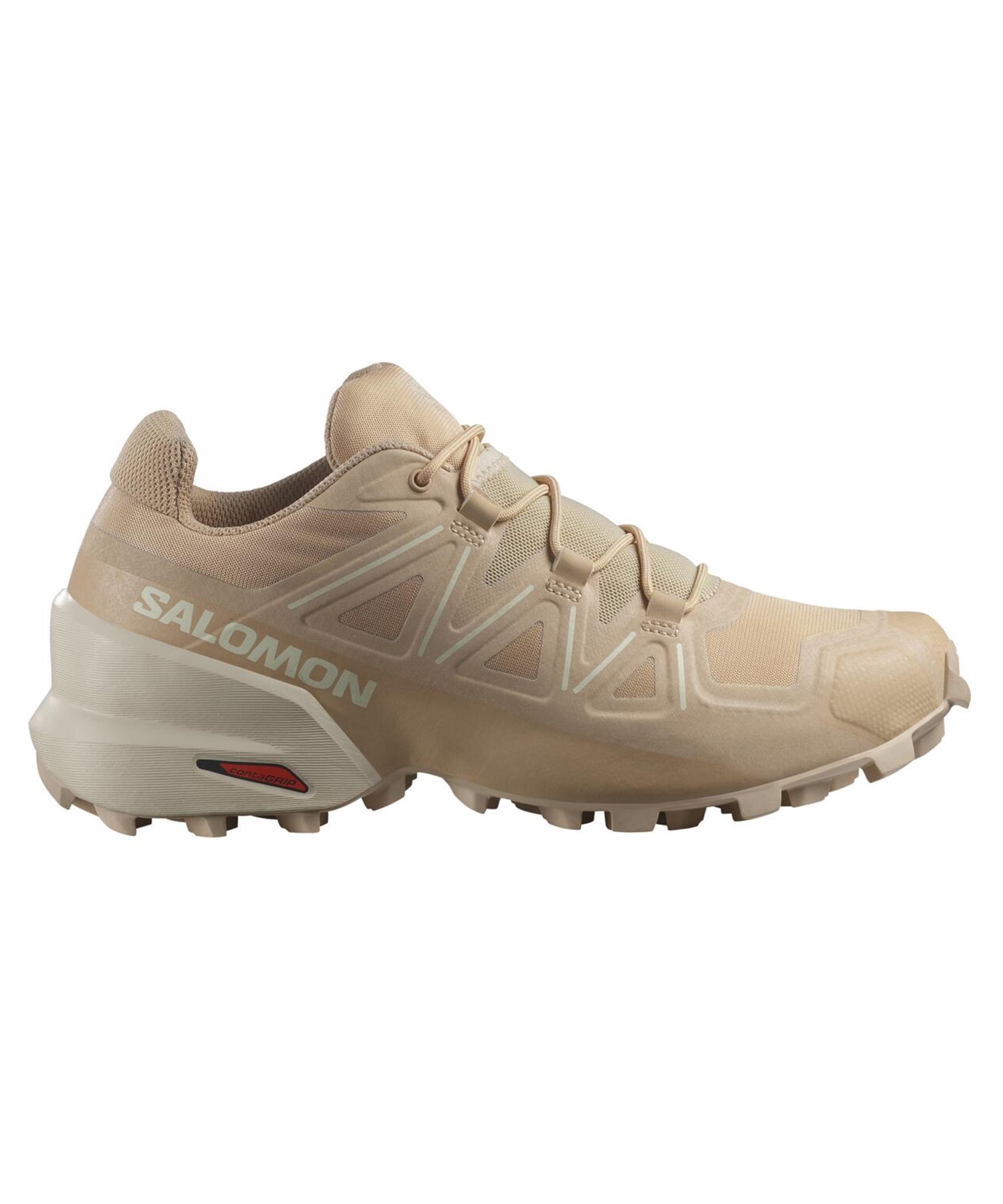国内配送 SALOMON W CROSS EVR WHITE/GRYVIO CROSS EVR – サロモン公式オンラインストア