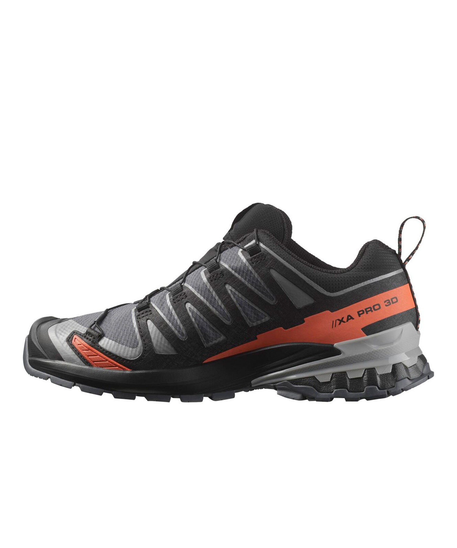 SALOMON サロモン　ゴアテックス　27cm スニーカー　防水 楽天市場】サロモン メンズ 防水スニーカー X ブレイズ GTX