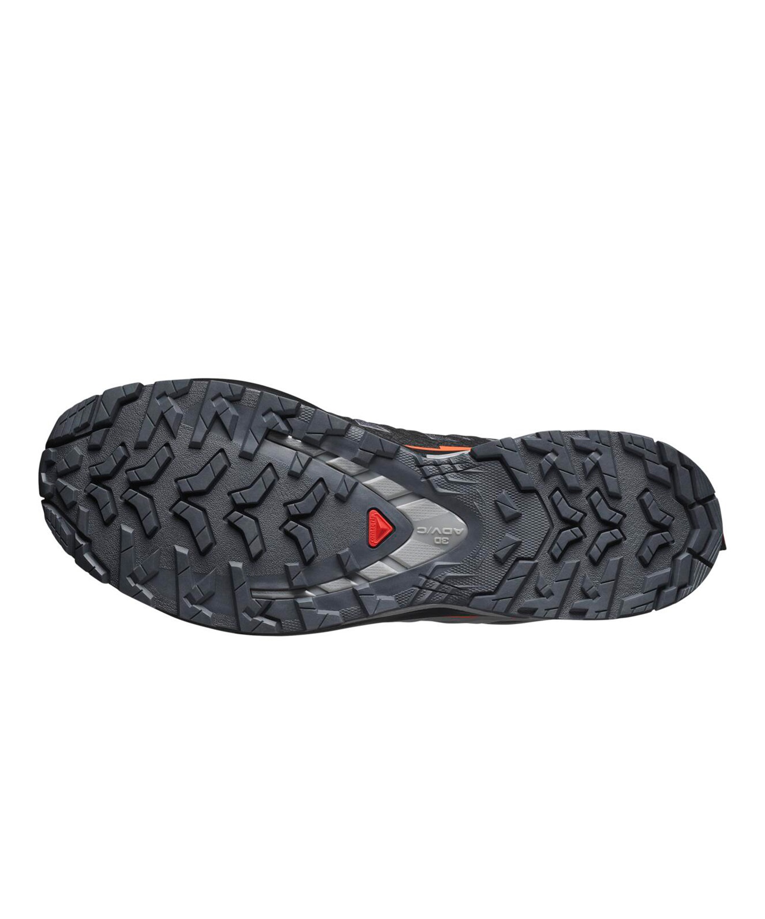 SALOMON サロモン スニーカー メンズ 防水 ゴアテックス XA PRO