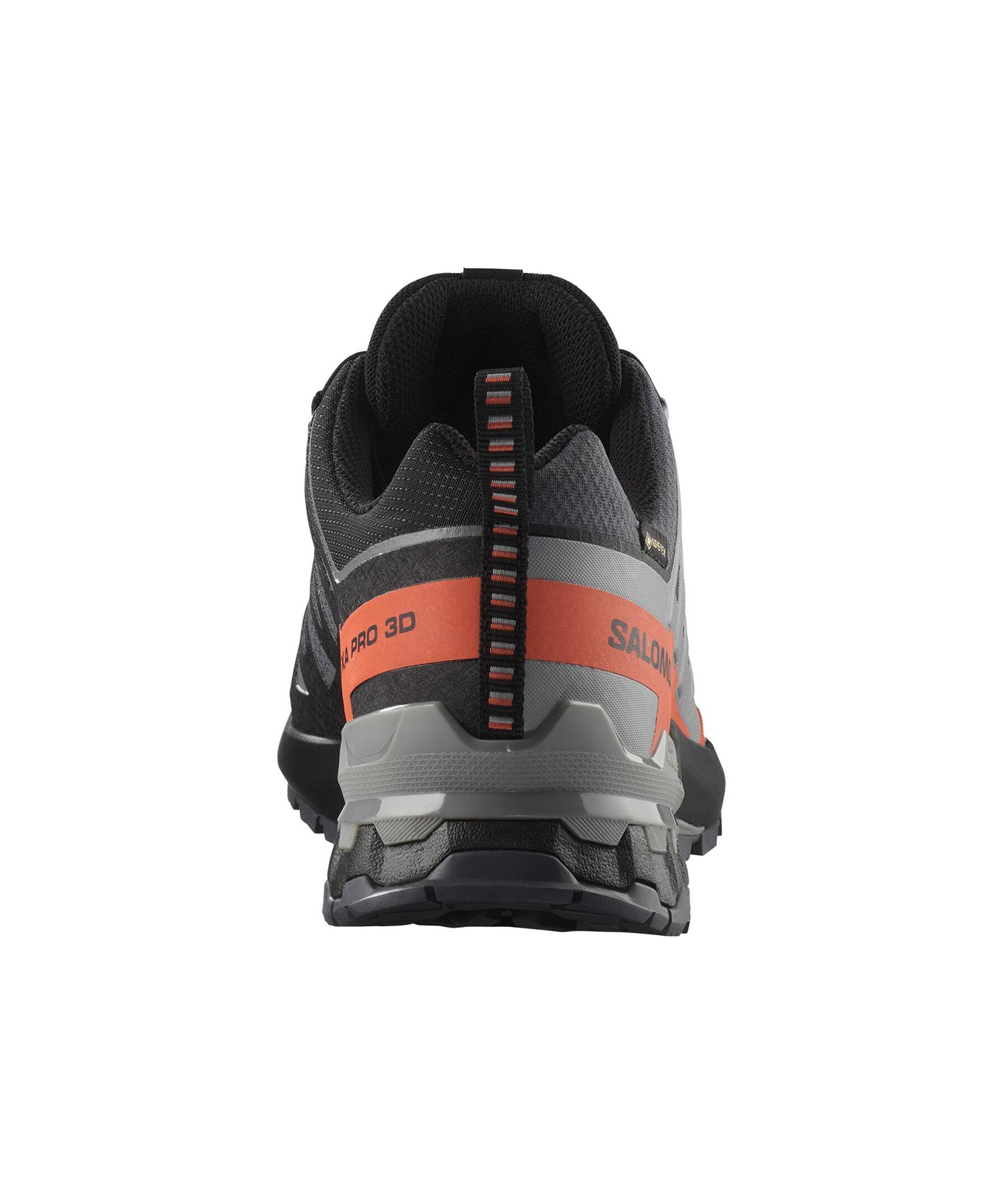 アムロ SALOMON サロモン スニーカー メンズ 防水 ゴアテックス XA PRO