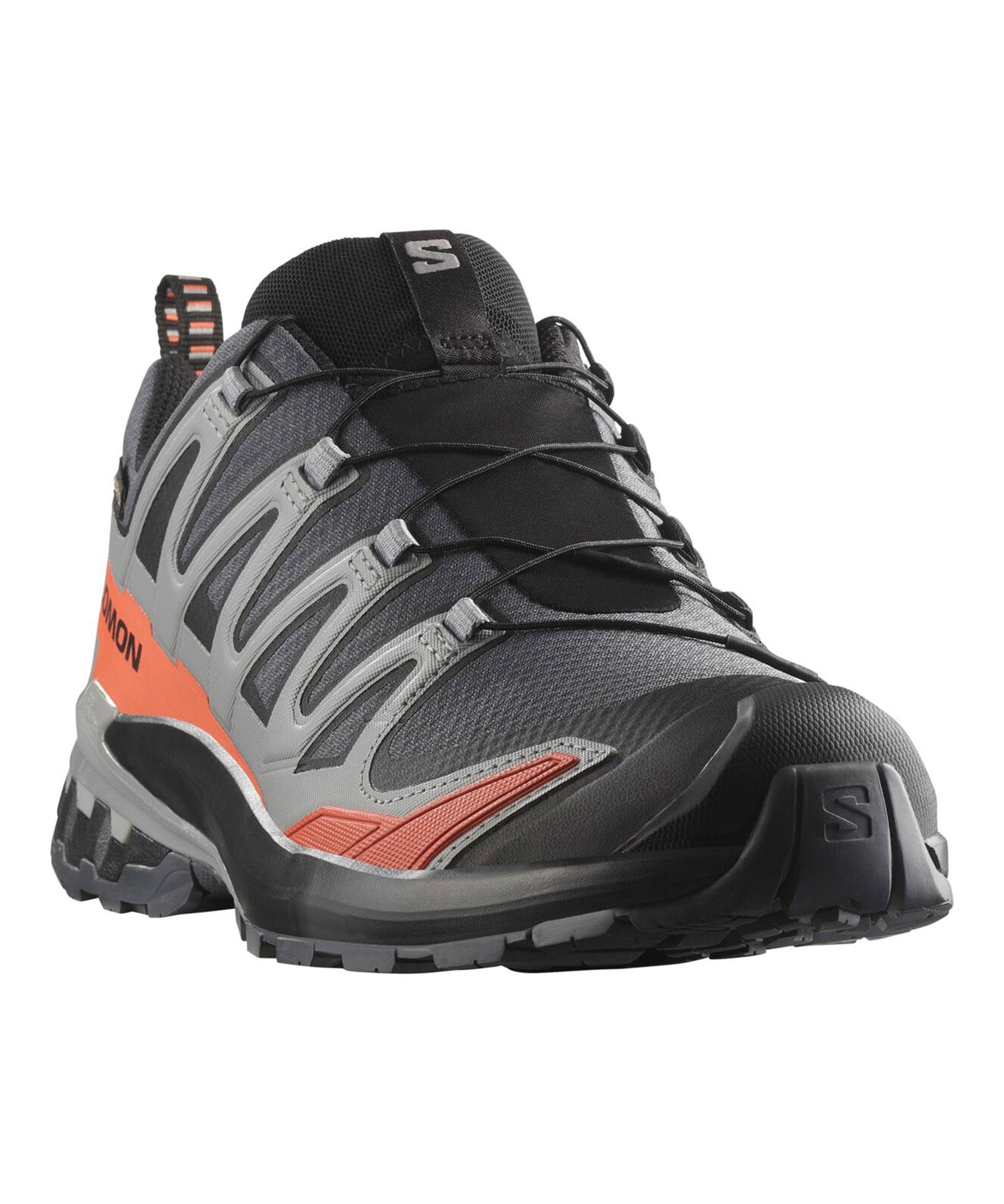 SALOMON - サロモン x9 MAX 160cm SALOMON - サロモン x9 MAX 160cmの通販 by ヒロ's shop