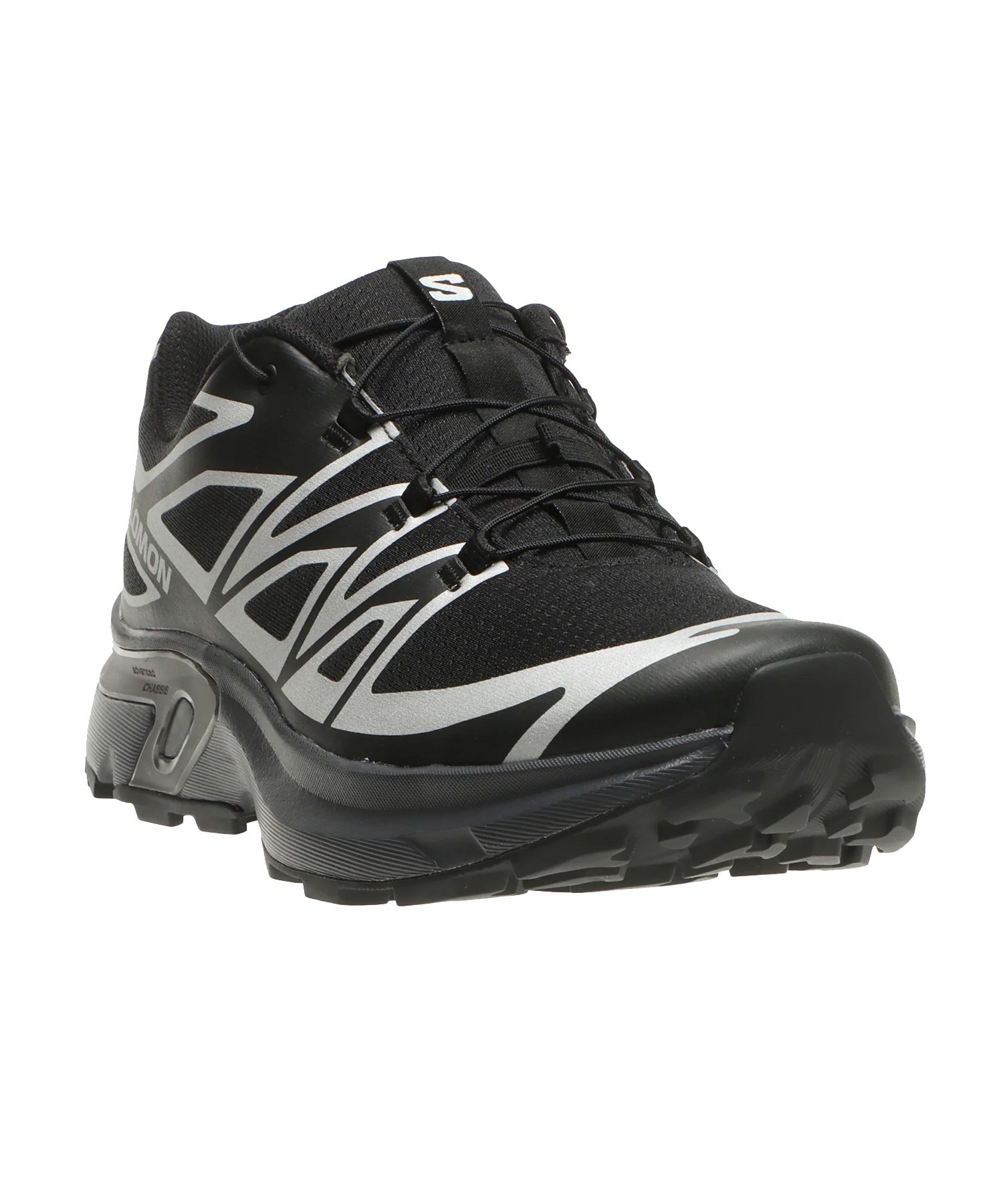SALOMON EVR サロモン イーブイアール スニーカー レディース XT-EVR W L47693900 4