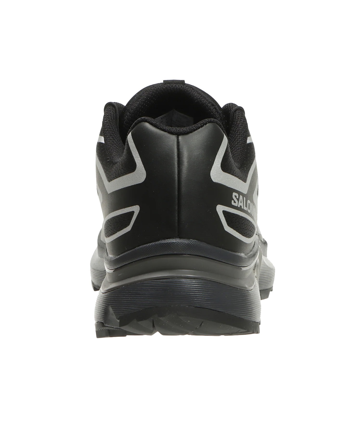 SALOMON EVR サロモン イーブイアール スニーカー レディース XT-EVR W L47693900 5