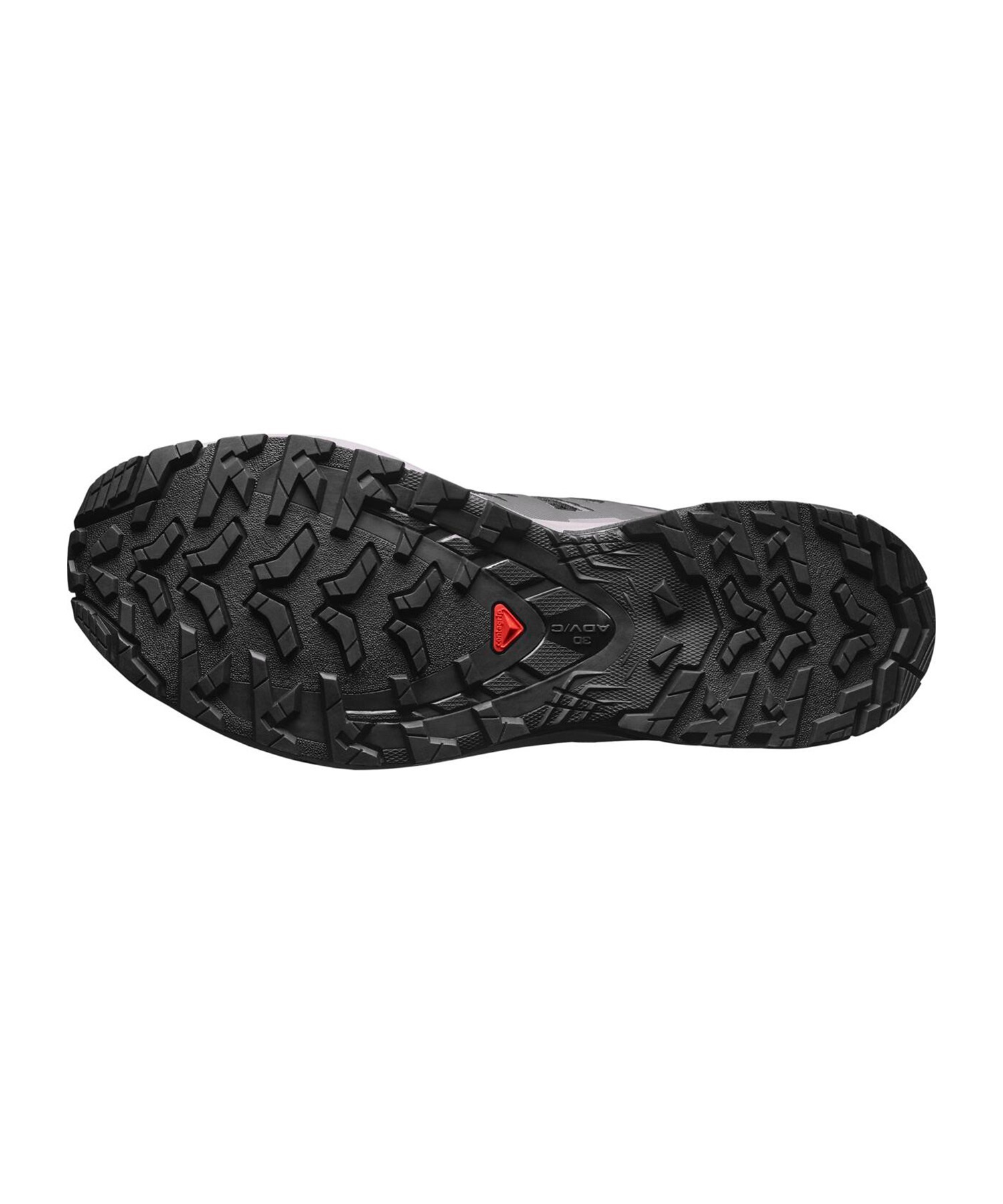 Salomon スニーカー SALOMON サロモン スニーカー レディース アウトドア トレイル XA PRO