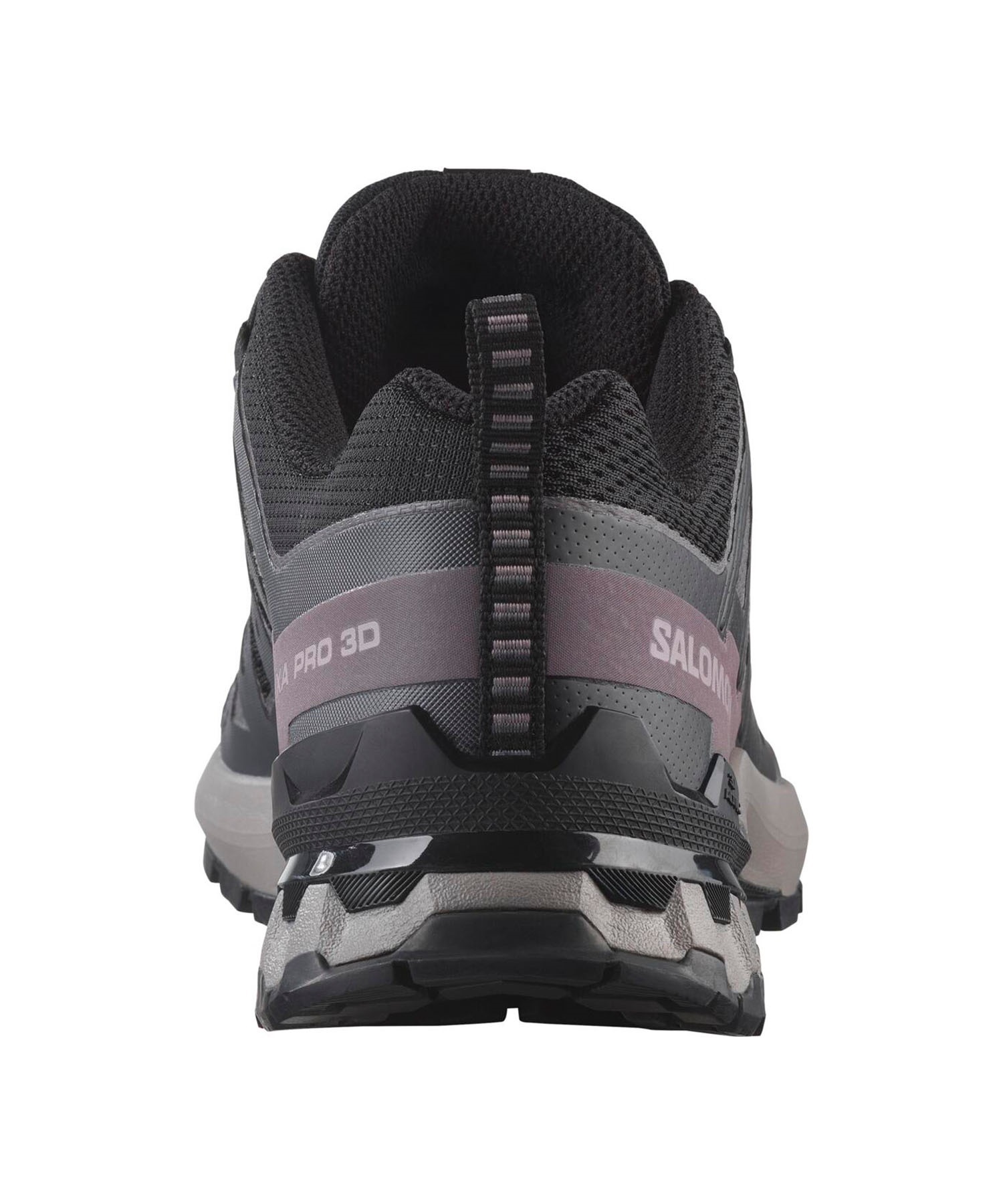 SALOMON サロモン スニーカー レディース アウトドア トレイル XA PRO