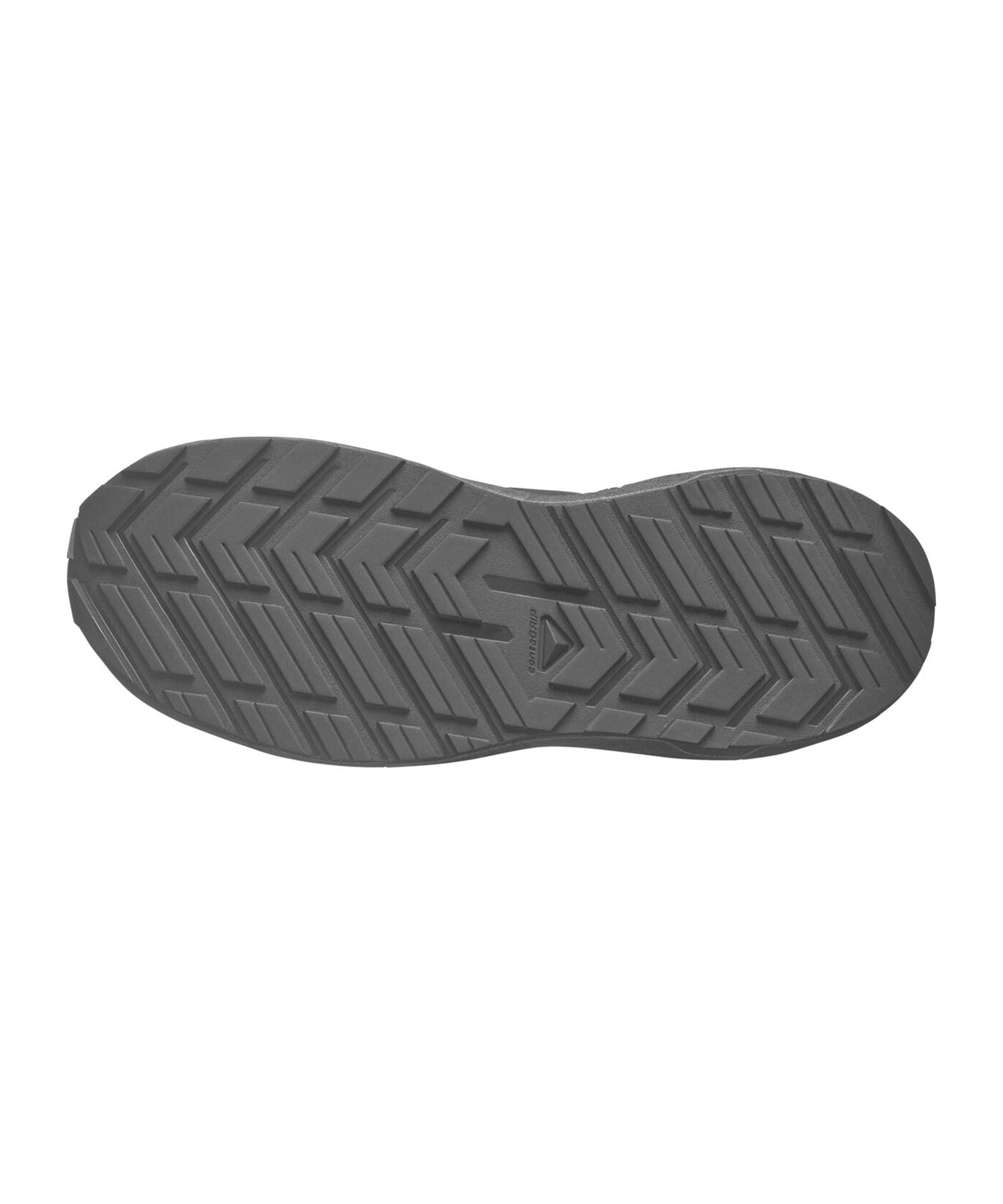 SALOMON EVR サロモン イーブイアール スニーカー レディース 防水