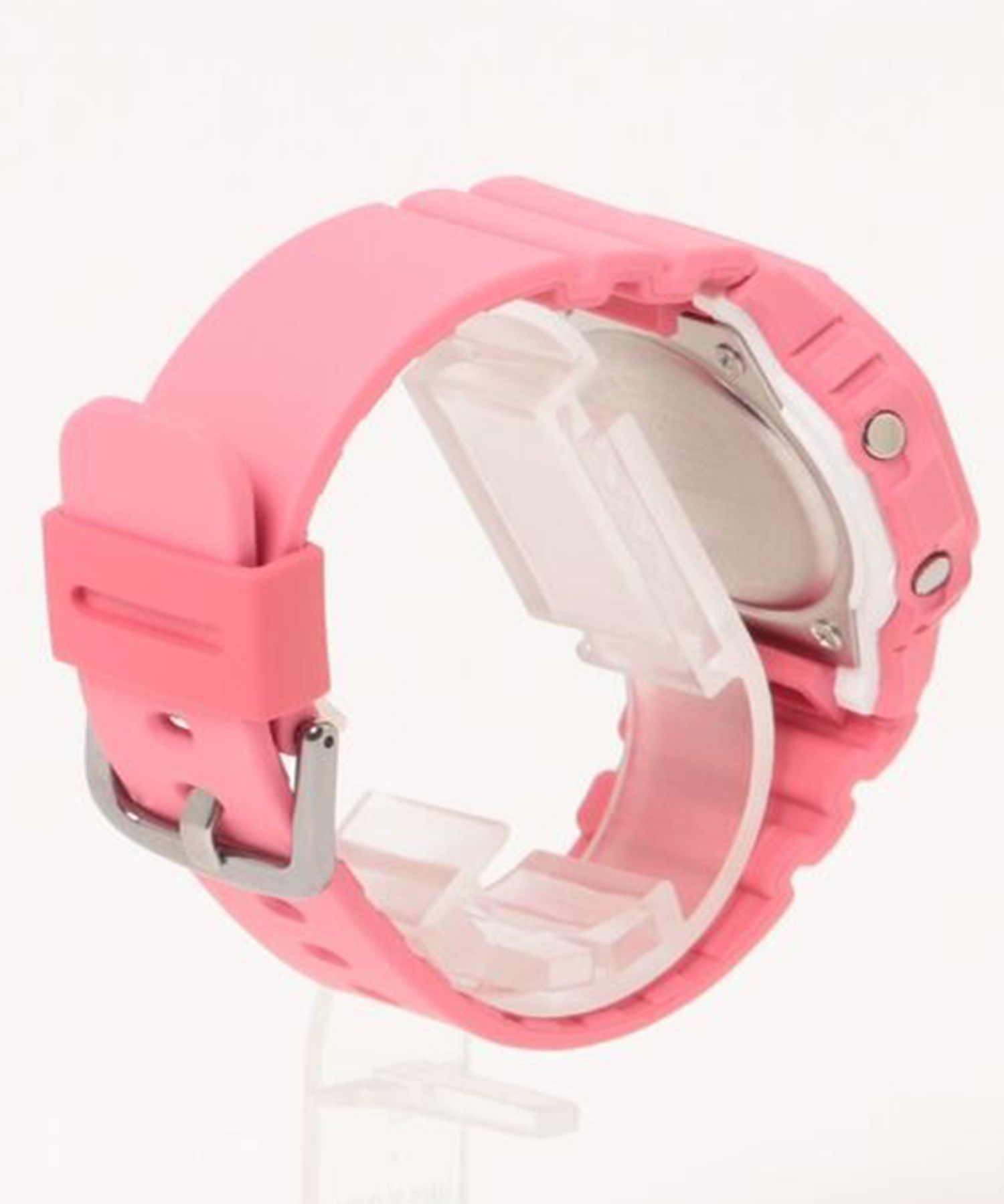 G-SHOCK ジーショック 腕時計 G-LIDE GLX-S5610-4JF 時計｜ムラサキ 