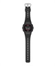 G-SHOCK ジーショック 腕時計 Stranger Things ストレンジャー・シングス 未知の世界 コラボレーションモデル DW-5600STT-1JR(BK-ONE)