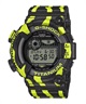 G-SHOCK ジーショック 腕時計 ソーラー FROGMAN フロッグマン GW-8200TPF-1JR(BK/GR-ONE)