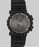 G-SHOCK ジーショック 腕時計 ソーラー FROGMAN フロッグマン GW-8200TPF-1JR(BK/GR-ONE)
