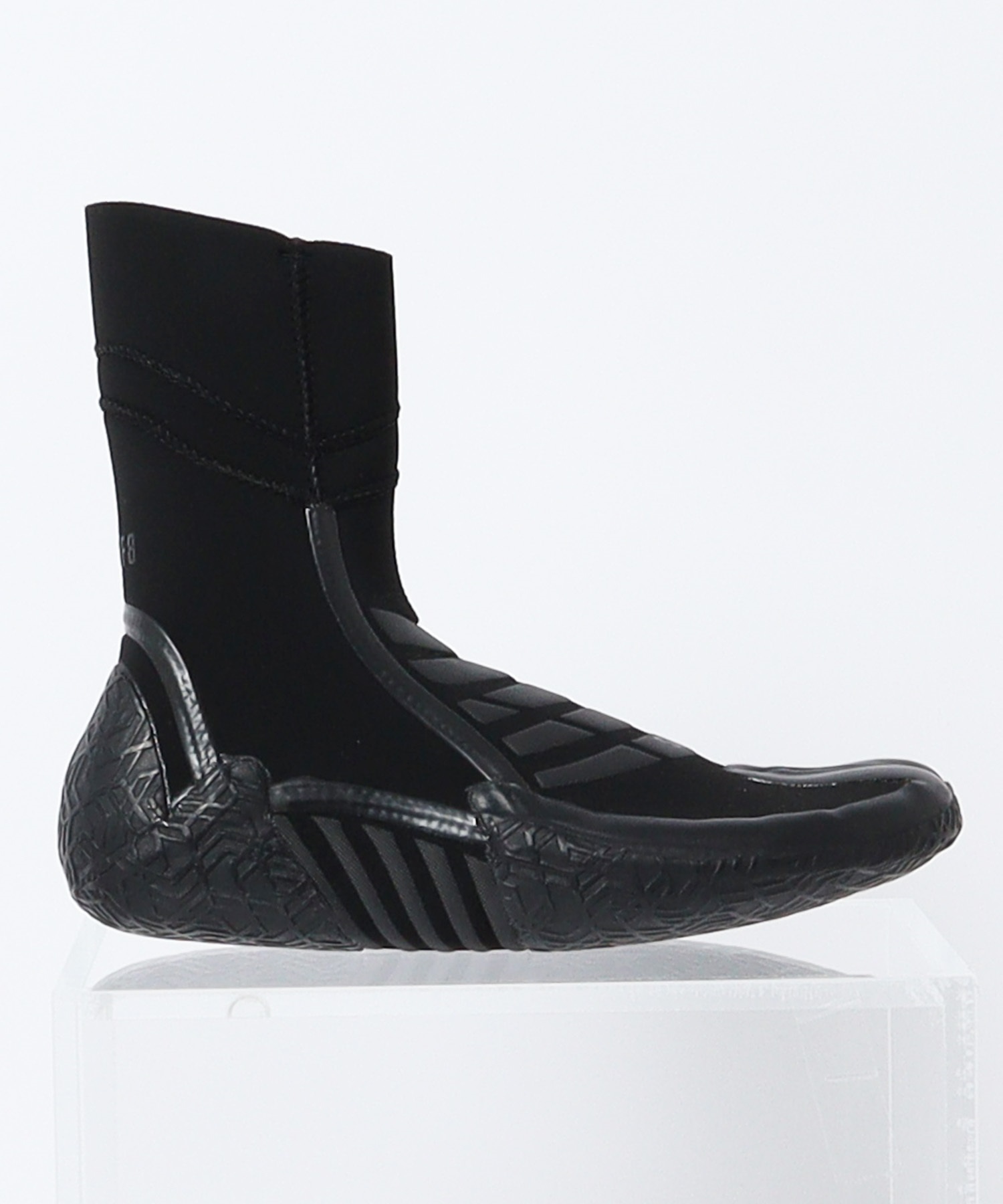 surf様用 23- ZX-25R Slip-On Exhaust BLADE 発売 – モリワキエンジニアリング