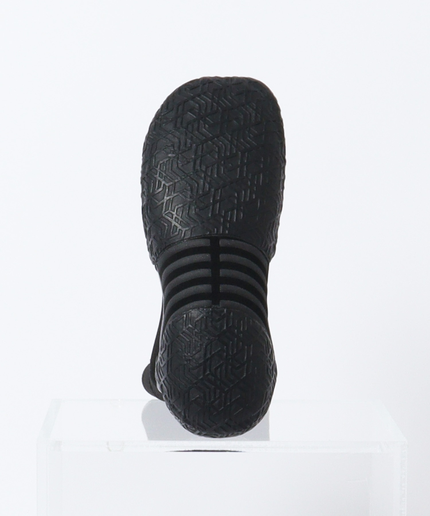 surf様用 楽天市場】25 SURFTECH サーフテック WAYNE RICH(WILDCARD 3 - NATURAL