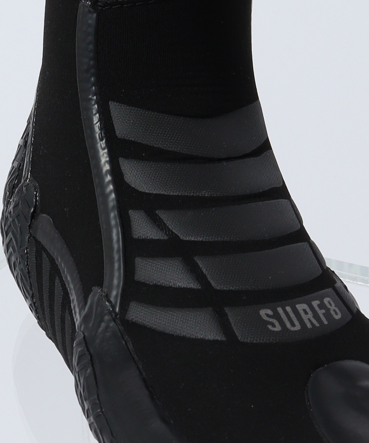 ぶーす adidas OriginalsとSean WotherspoonとのコラボモデルZX 8000