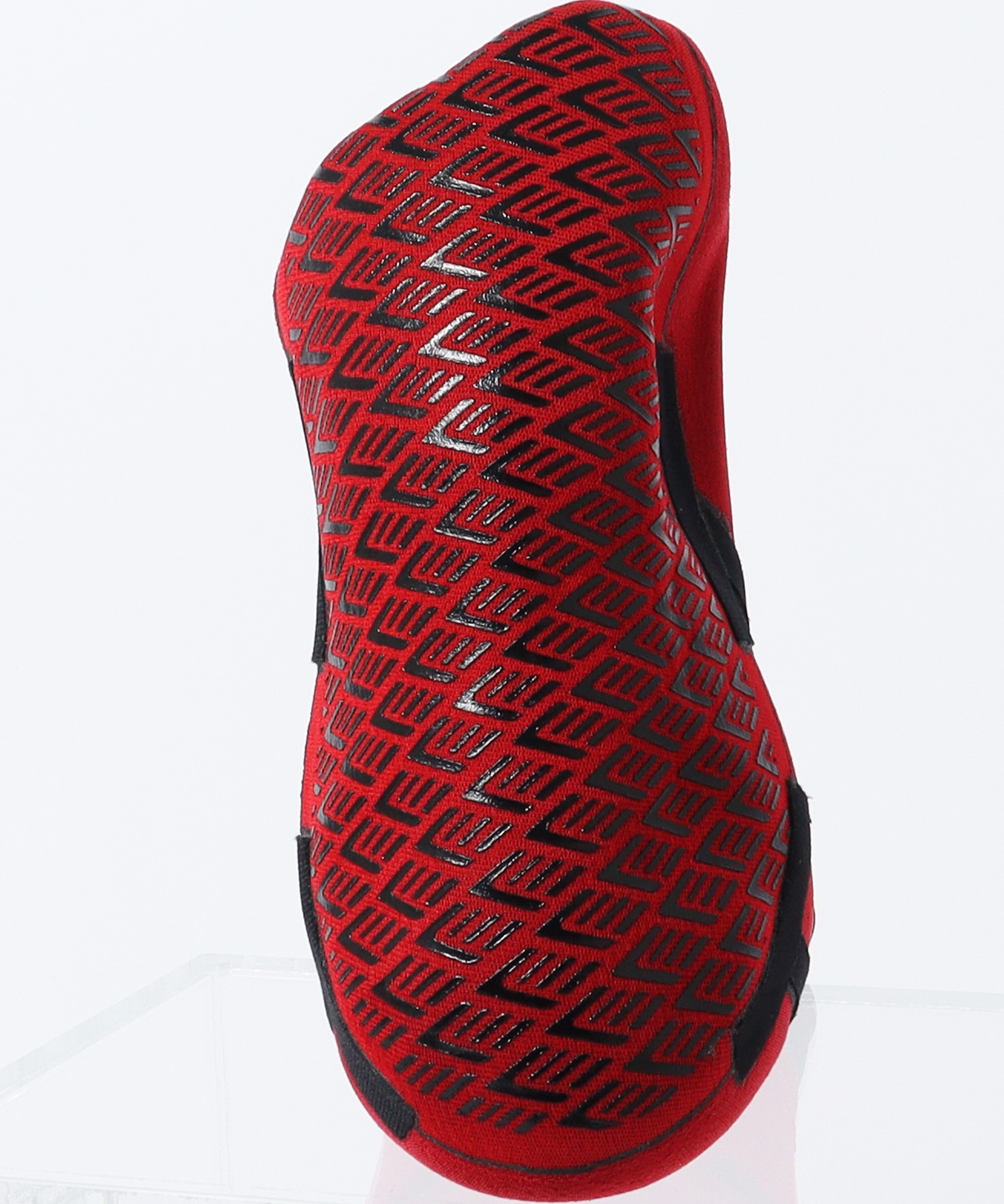 SURF8 サーフエイト BT スプリッドソール 中割れ 3mm サーフィン