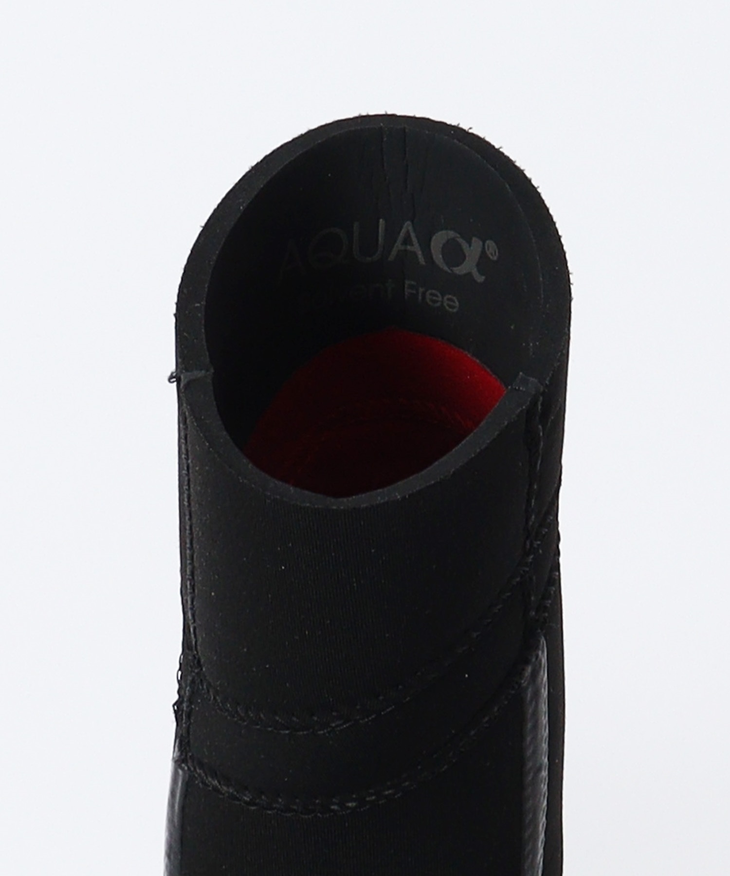 SURF8 サーフエイト BT スプリッドソール 中割れ 3mm サーフィン