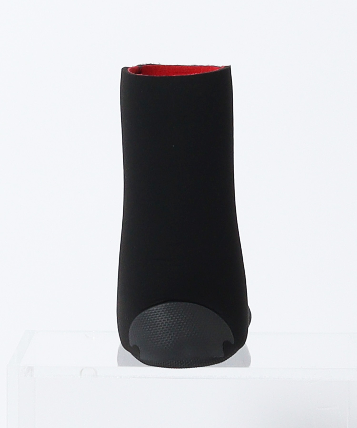 靴 surf INFUSE SNOW SURF｜自分好みのフレックスでOFF THE WALLなフリー