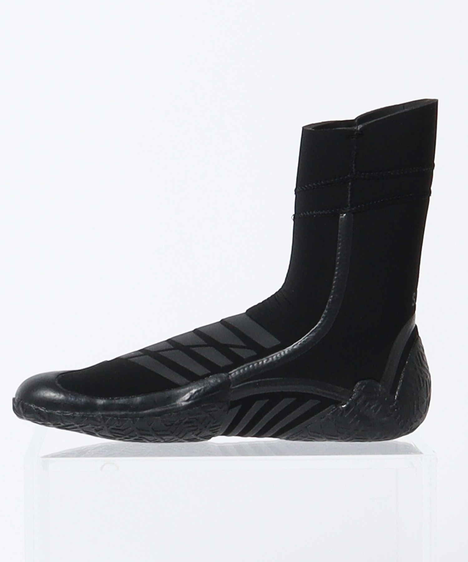 SURF8 サーフエイト BT スプリッドソールブーツ 中割れ 起毛 5mm