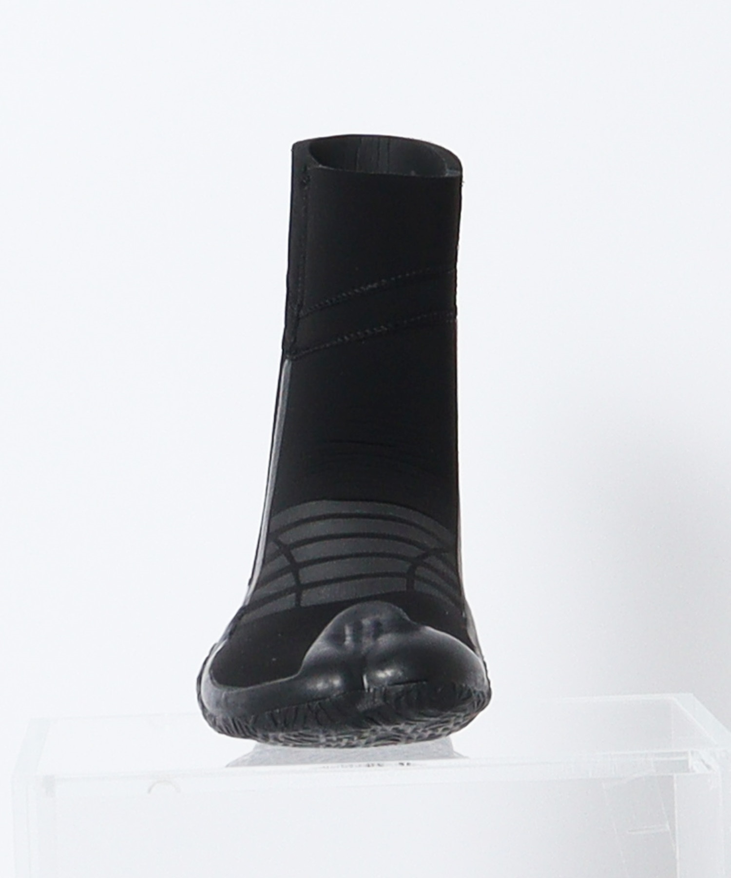 SURF8 サーフエイト BT スプリッドソールブーツ 中割れ 起毛 5mm