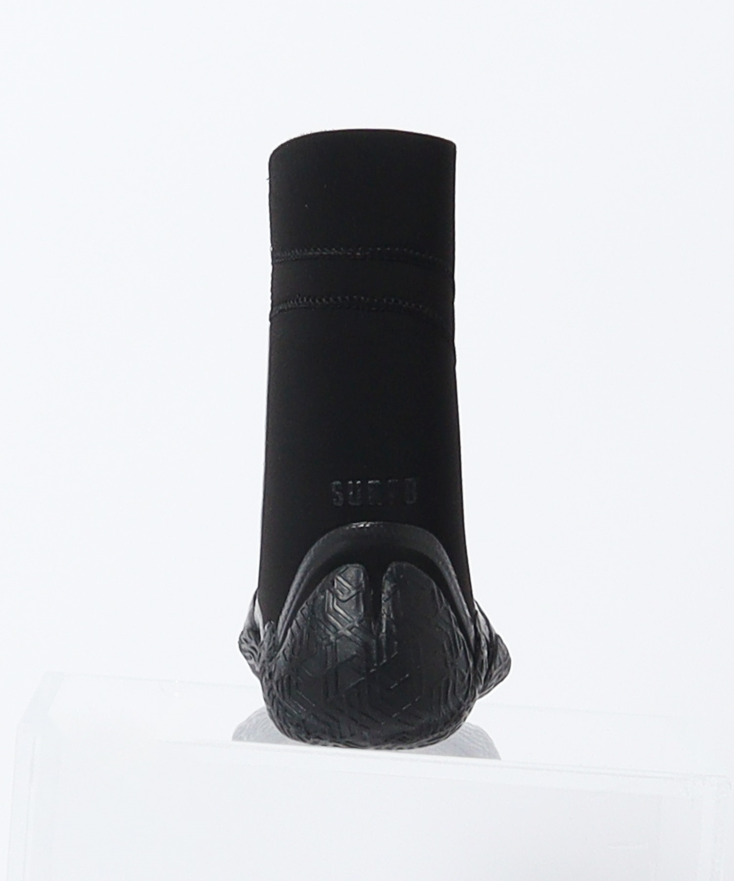 SURF8 サーフエイト BT スプリッドソールブーツ 中割れ 起毛 5mm